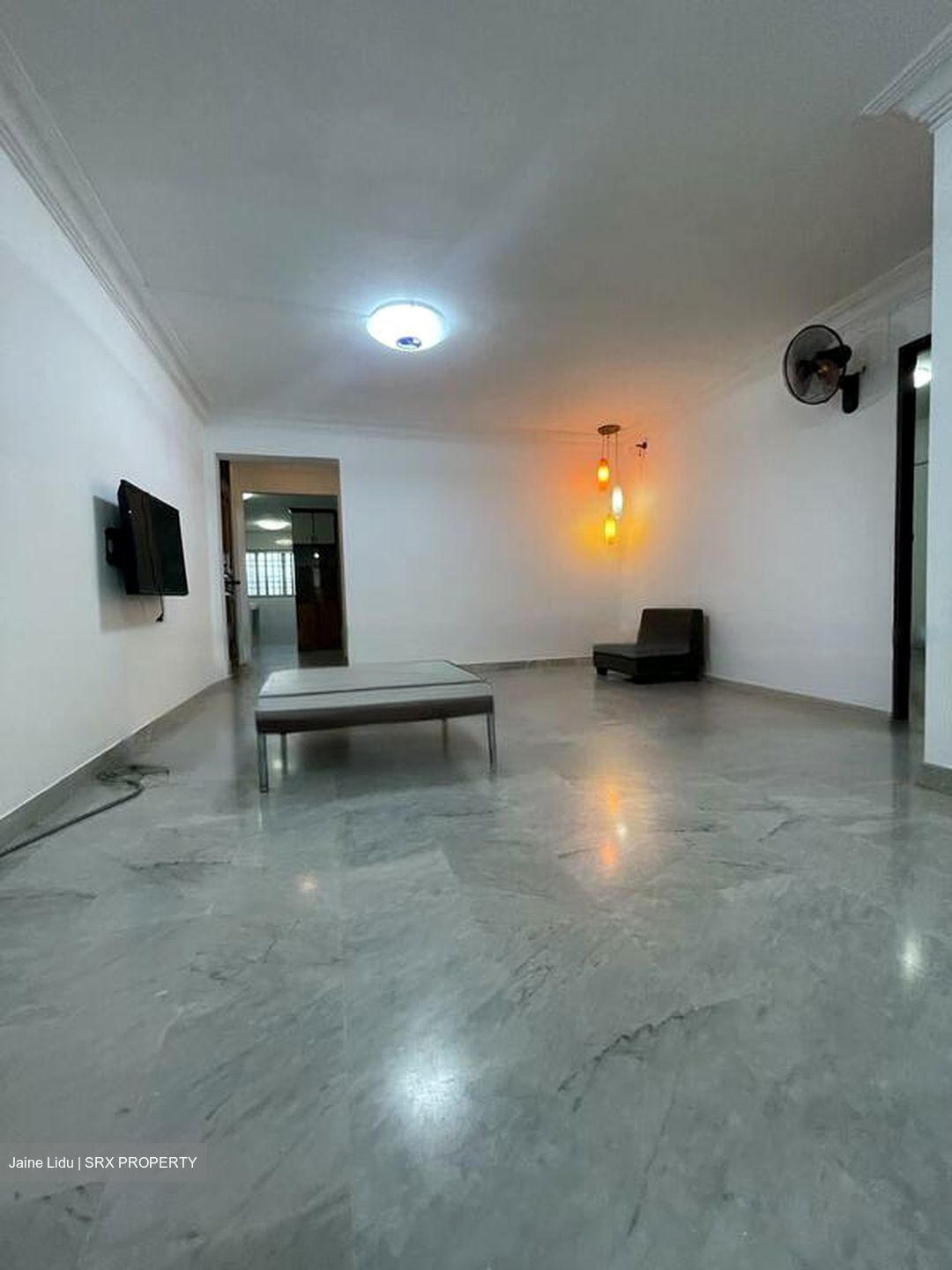 Blk 805 Tampines Polyview (Tampines), HDB 4 Rooms #481432311